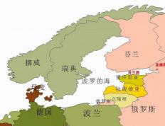 世俱杯参赛资格-包含爱沙尼亚排球队全员发挥，获得胜利的词条