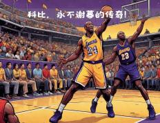 世俱杯时间-纪念经典回顾那段不朽的篮球历史的简单介绍