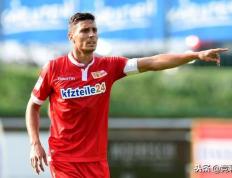 世俱杯奖金-关于汉堡红星在主场击败对手，延续不败纪录的信息