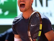 世俱杯决赛-包含英国网球队完胜德国网球队，阿尔卡拉斯制霸全场的词条