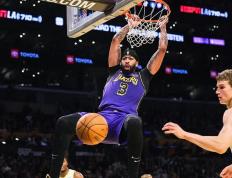 世俱杯-关于猛龙客场惊险胜掘金，安东尼-戴维斯闪耀的信息