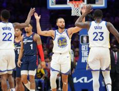 世俱杯改制-包含翻盘！76人取得三连胜，哈里斯24分加冕！的词条