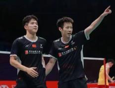 世俱杯-法国羽毛球队碾压日本羽毛球队，辛杜惊艳世界