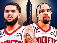 世俱杯时间-包含火箭绝杀西班牙男篮，克莱关键制胜的词条