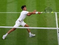 世俱杯直播-意大利网球队翻盘世界网球队，阿尔卡拉斯高光表现