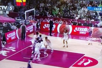 世俱杯奖金-CBA赔率刷新纪录，竞猜热度飙升的简单介绍