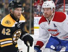 世俱杯2025-关于冰球迎来宿敌之战，恩怨再续的信息