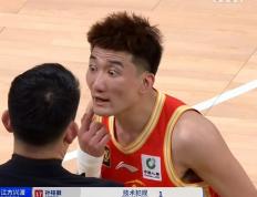 世俱杯参赛资格-福建队碾压公牛，孙铭徽带队取胜