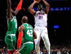 世俱杯奖金-青岛队险胜爵士，伦纳德关键制胜