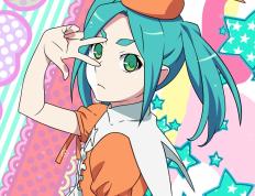 世俱杯改制-NBA总决赛爆出惊天冷门，魔术队力克辽宁队夺冠