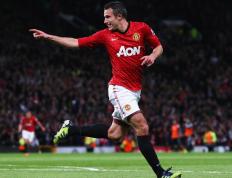 世俱杯改制-交响曲，从罗马军团到巴尔韦德—节奏的艺术