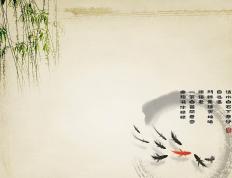 世俱杯直播-绝对压制！西决生死夜，李刚仁改写赛场物理法则