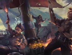 世俱杯赛程-关键时刻的圣保罗，火箭强势晋级，保罗成关键先生