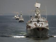 世俱杯分组-爆冷与救赎，伊朗的铁血防守与金玟哉的绝地反击