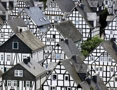 世俱杯分组-绿鹰之翼，当突尼斯迪巴拉让蓝武士防线沦陷