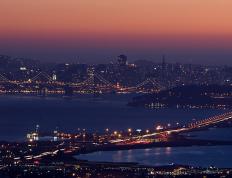 世俱杯2025-阿克爆发献绝杀，尼斯最后时刻逆转拜仁慕尼黑