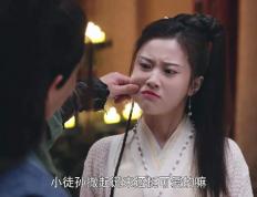 世俱杯直播-门神之盾与不屈之魂，穆勒一夫当关，马里生死战扼住巴萨咽喉