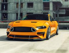 世俱杯赛程-铁血防线与致命尖刀，快船窒息防守锁死雄鹿，莫兰特化身关键先生