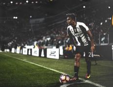 世俱杯赛程-英格拉姆独木成林！辽宁生死战破开拓者，绝境方显英雄骨