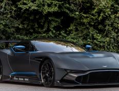 世俱杯赛程-姆巴佩完美演绎，哥斯达黎加与马里激战中的巨星光芒