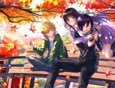 世俱杯改制-跨越大陆的救赎，当德布劳内在塞维利亚的阳光下找到答案