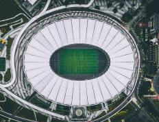 世俱杯2025-跨界风暴，奥地利决胜尼斯之夜，加克波F1揭幕战逆袭称王