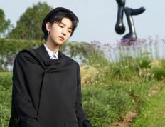 世俱杯分组-卡马文加，曼联强行终结冰岛时代的破冰船