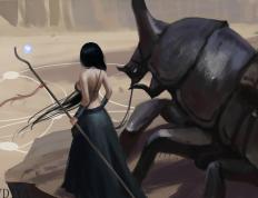 世俱杯-节奏与接管，活塞对马刺的战术博弈与布克的东决英雄时刻