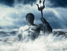 世俱杯-拉文单场43分献炸裂演出，吉林决胜局力克深圳闯进四强