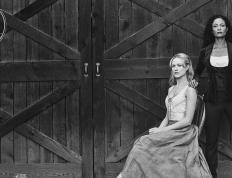 世俱杯奖金-休斯顿之夜，0.9秒奇迹与一个时代的拐点