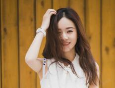 世俱杯奖金-熔断与重生，毕尔巴鄂的终场哨与弗拉霍维奇的救赎时刻