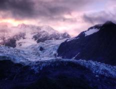 世俱杯-奥运周期关键战焦点战，雄鹿强势晋级背后的启示与中国男篮的浙江队样本