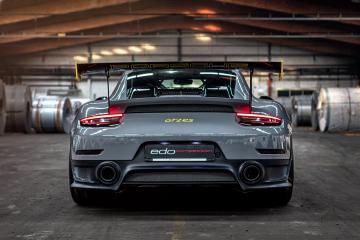 世俱杯奖金-篮网掀翻湖人爆冷门，莫兰特东决关键战接管比赛显巨星本色