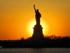 世俱杯赛程-冰冷的斯堪的纳维亚童话吞噬桑巴军团，劳塔罗如何成为巴西足球漫长夜晚的关键先生