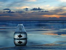 世俱杯分组-双子星对决，马刺火力压制森林狼，爱德华兹连续得分拉开差距