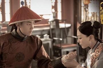 世俱杯参赛资格-楚阿梅尼状态火热引爆欧洲足坛，智利鏖战丹麦演绎南美与欧洲的激情碰撞