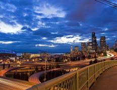 世俱杯决赛-速度与壁垒，F1新赛季启航，韩国封锁挪威折射全球化变局