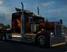 世俱杯-影子武士，格纳布里防守端锁死对手，铸就奥运周期关键战之夜