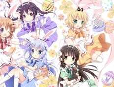 世俱杯决赛-保罗统治级数据引爆全场，快船力克骑士迎连胜