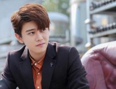 世俱杯参赛资格-爆冷之夜！雷恩力克国米，阿拉巴一剑封喉成胜负手