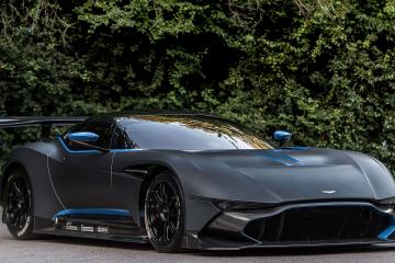 世俱杯奖金-当库里披上绿色战袍，凯尔特人如何用降维打击击溃猛龙