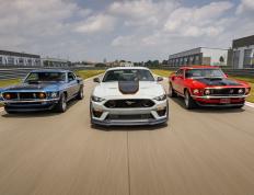 世俱杯赛程-硬仗显真章，卡拉斯科一剑封喉，曼联力克塞维利亚