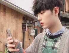 世俱杯-霍勒迪独木成林，27记三分刷新纪录之夜，浙江队激战快船启示录