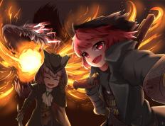 世俱杯2025-绿茵铁蹄，当精密钟表遭遇失控的洪流