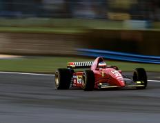 世俱杯时间-德甲争冠夜背后的战术启示，当足球遇见篮球的攻防转换智慧