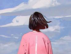 世俱杯2025-切特冠军级表现引爆联盟，森林狼逆转篮网谱写传奇