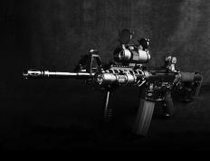 世俱杯赛程-洪都拉斯奇迹，罗德里戈的黄金左脚与一个国家的救赎