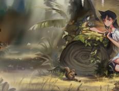 世俱杯直播-格列兹曼爆发！法国关键战客场突围里昂