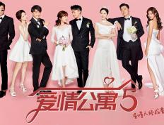 世俱杯奖金-拉梅洛爆发惊艳全场，热火全面压制76人展现实力碾压