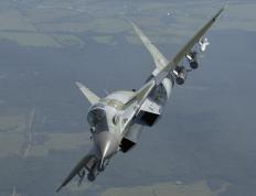 世俱杯奖金-北欧风暴撼动南美，伦敦节拍器定鼎英超，现代足球的双重变奏